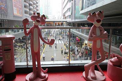 《微软飞行模拟》世界更新6延期2周 9月7日上线